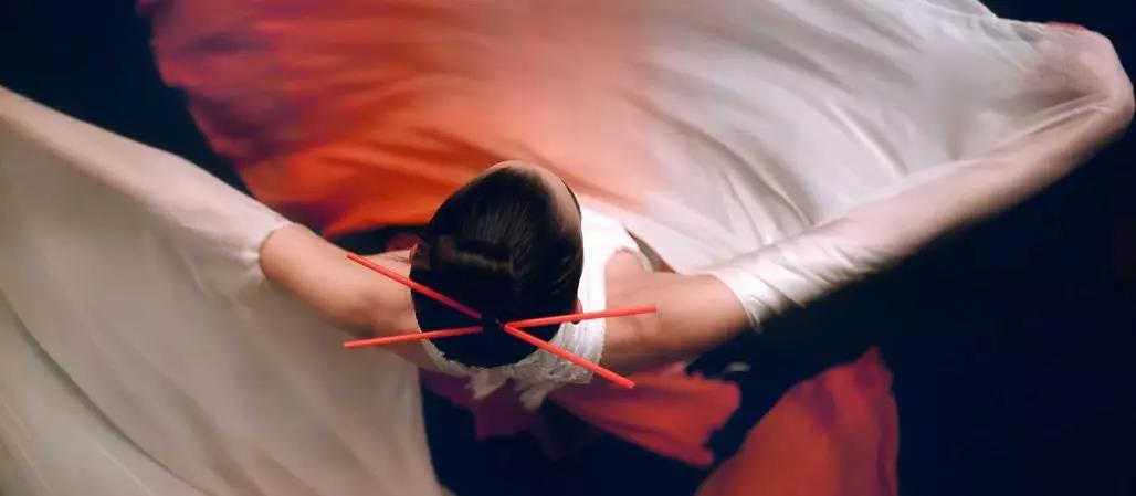 白菜资源网-白菜导航大全