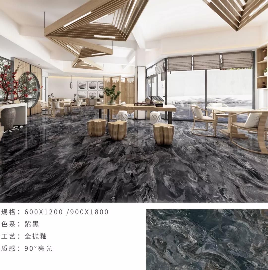 白菜资源网-白菜导航大全