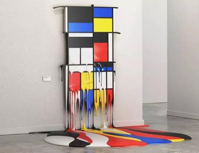 白菜资源网-白菜导航大全