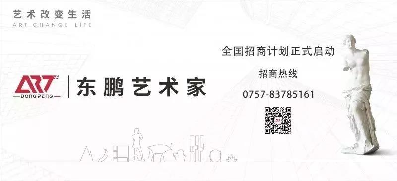 白菜资源网-白菜导航大全