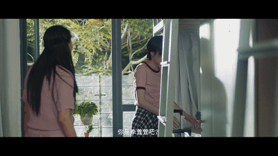 白菜资源网-白菜导航大全