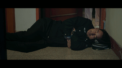 白菜资源网-白菜导航大全