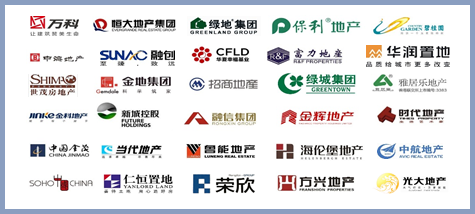 白菜资源网-白菜导航大全