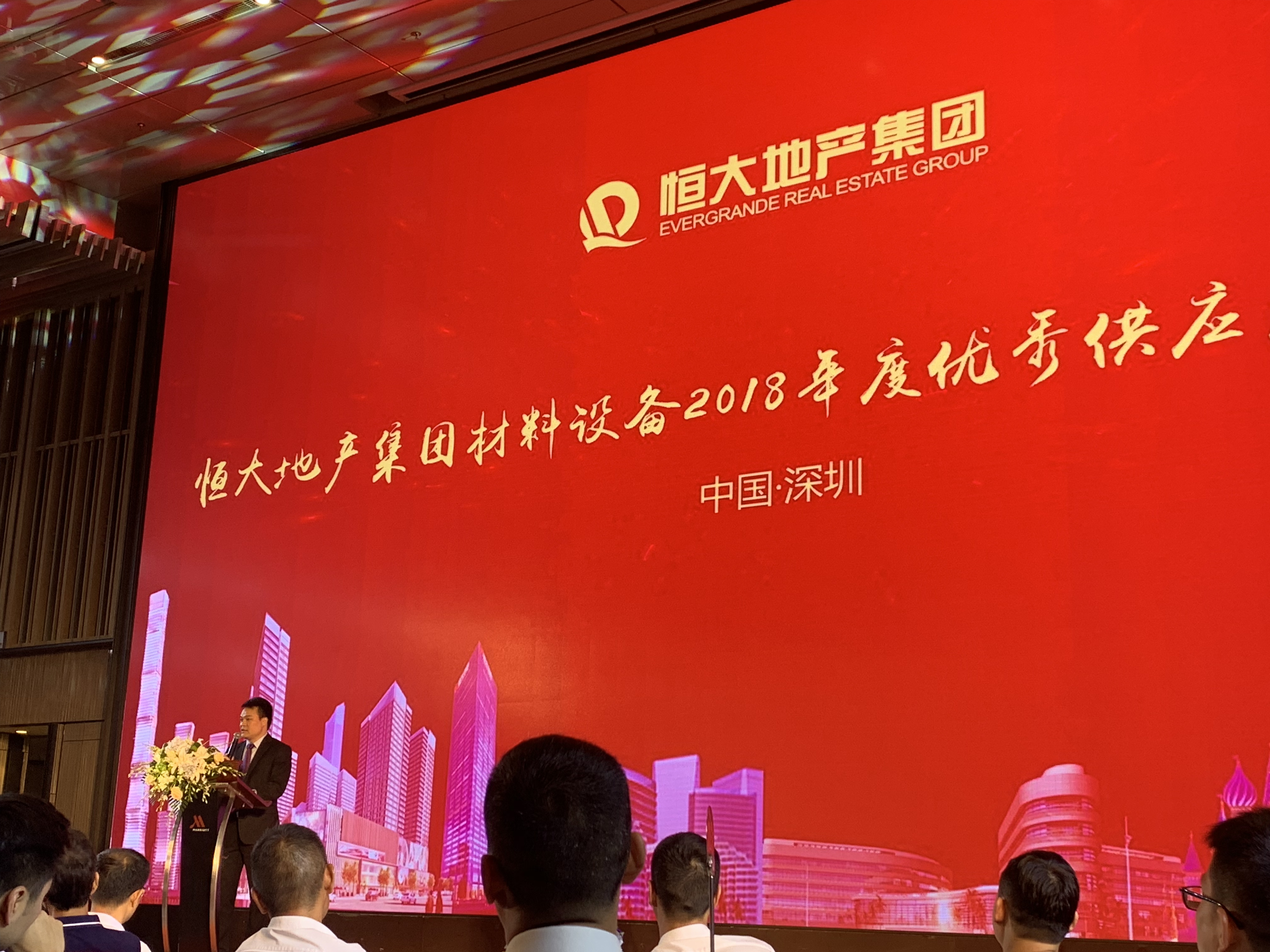 白菜资源网-白菜导航大全