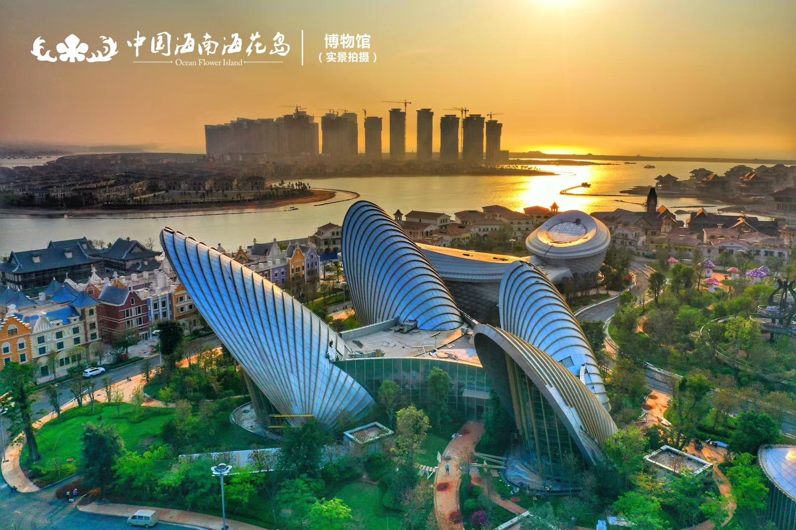 白菜资源网-白菜导航大全