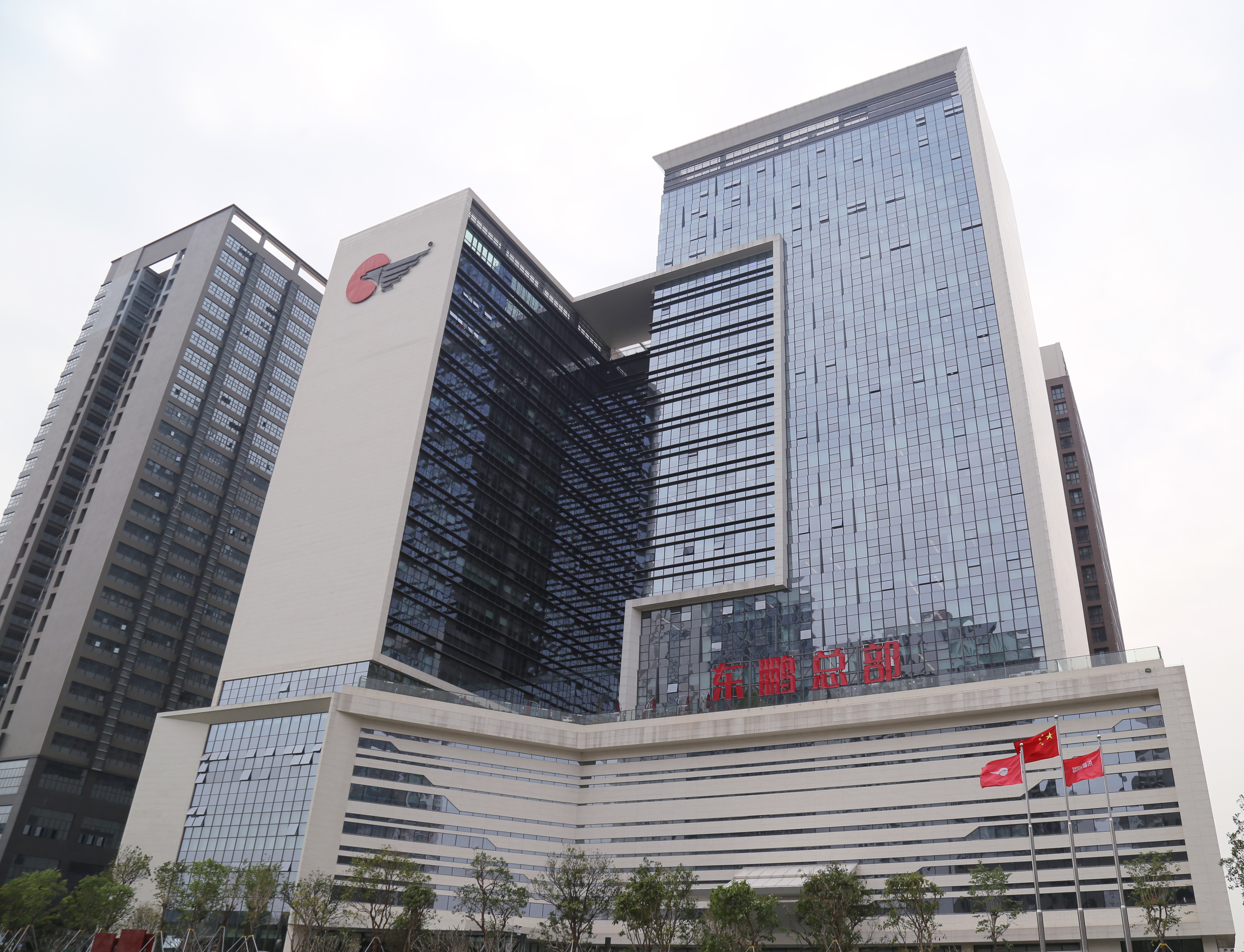 白菜资源网-白菜导航大全