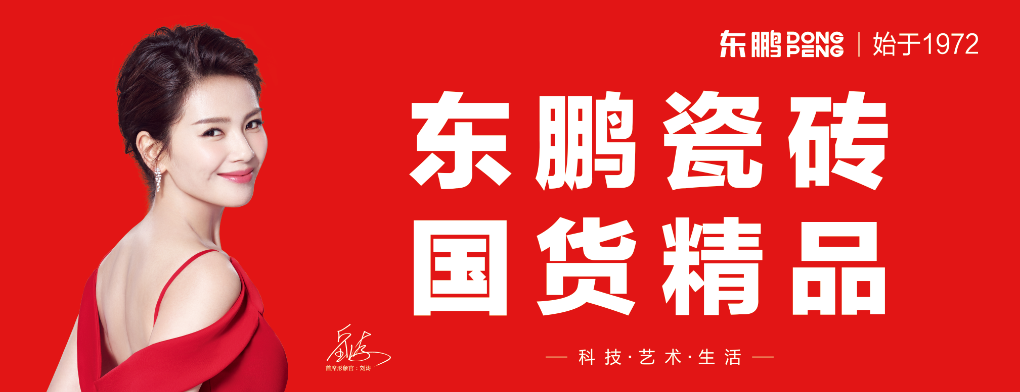 白菜资源网-白菜导航大全