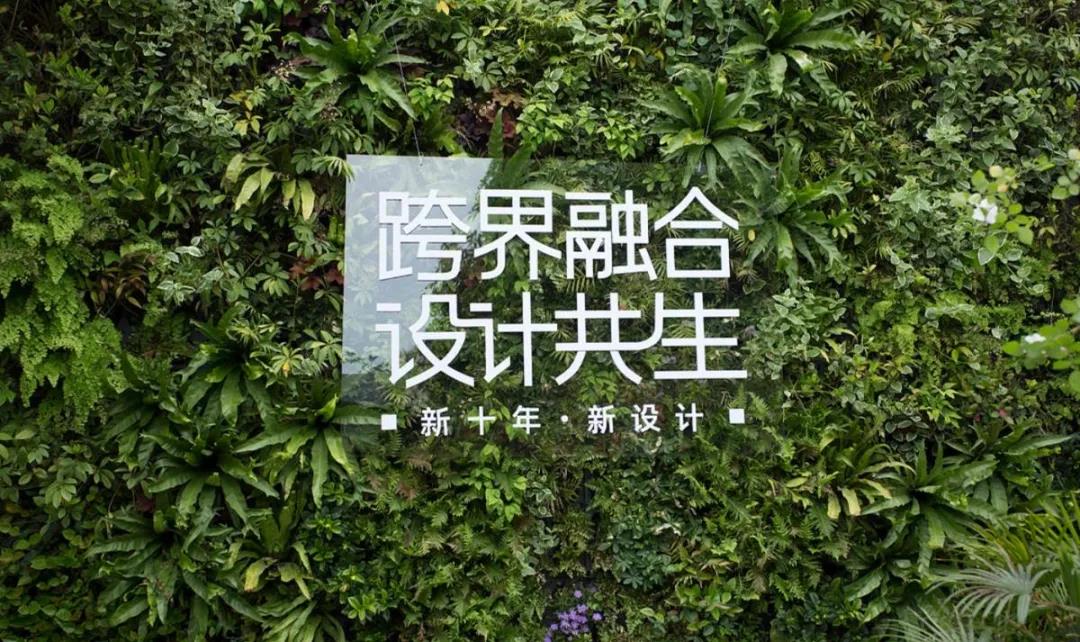 白菜资源网-白菜导航大全