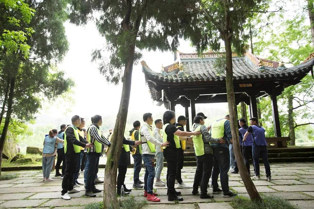 白菜资源网-白菜导航大全