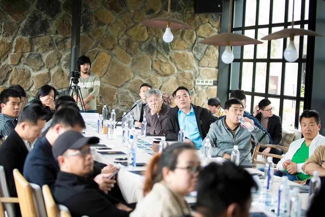 白菜资源网-白菜导航大全