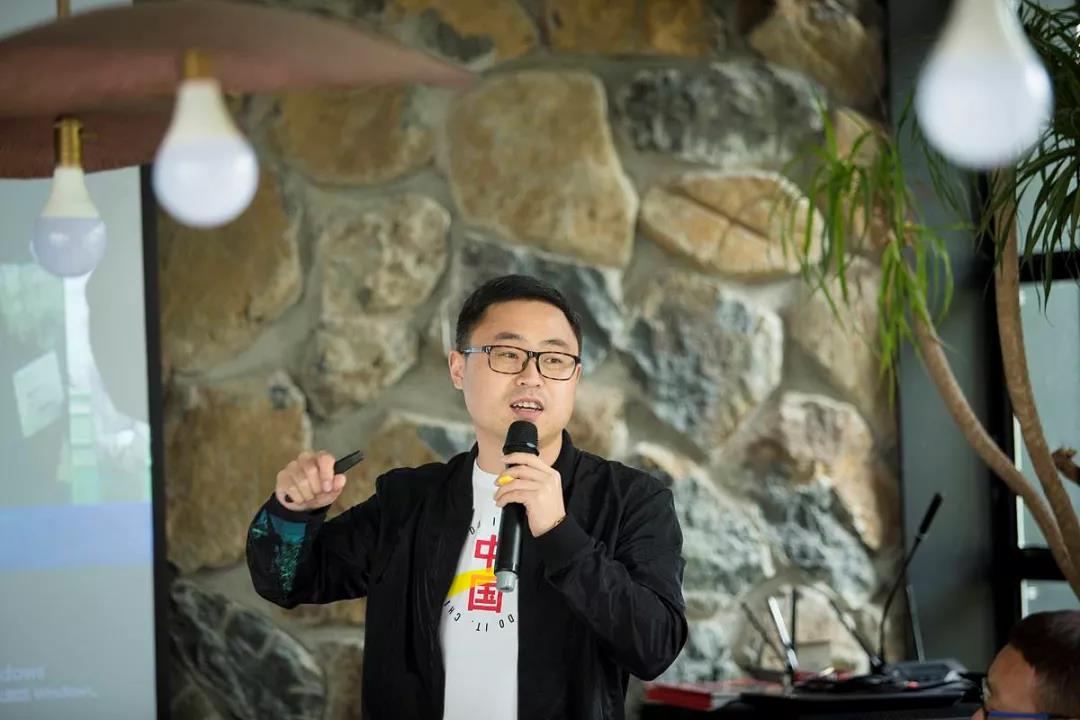 白菜资源网-白菜导航大全