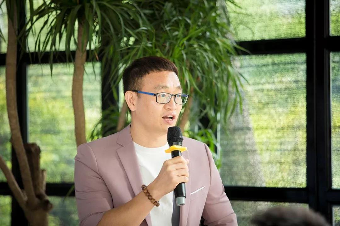 白菜资源网-白菜导航大全