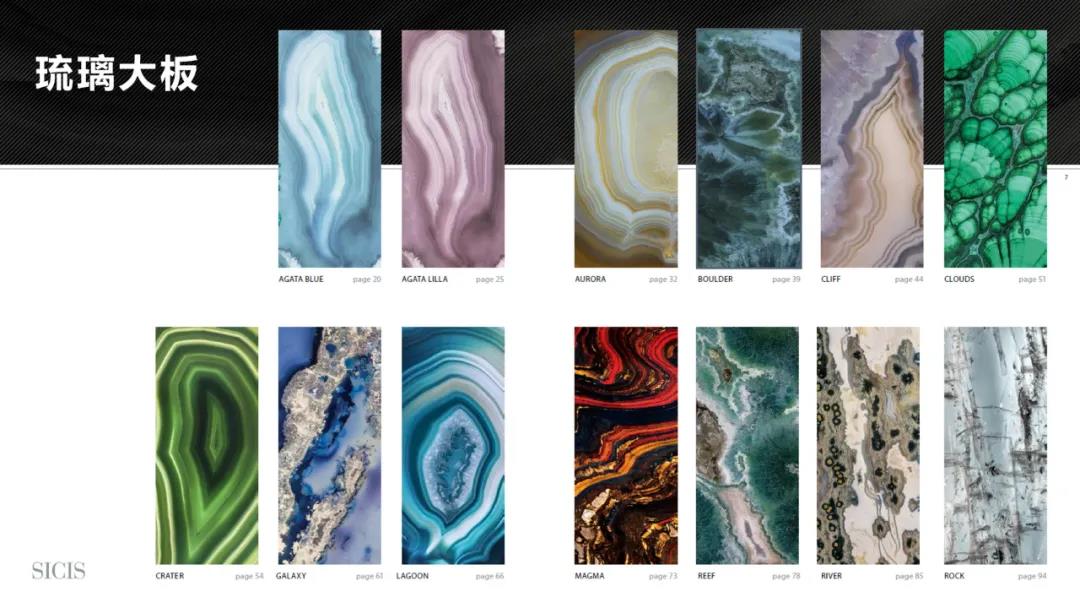 白菜资源网-白菜导航大全