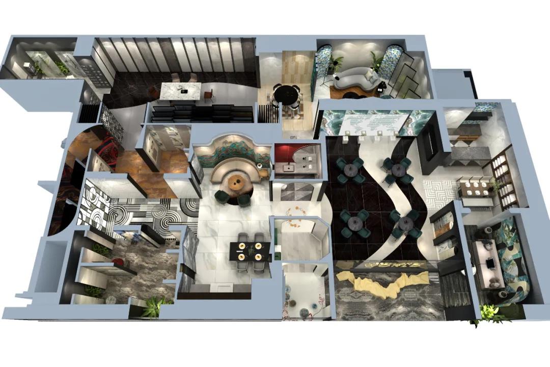 白菜资源网-白菜导航大全