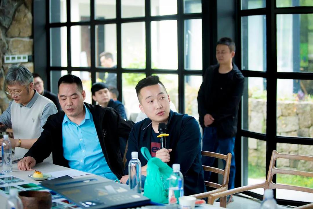 白菜资源网-白菜导航大全