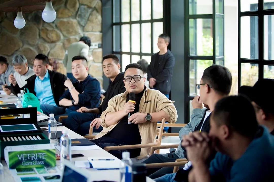 白菜资源网-白菜导航大全