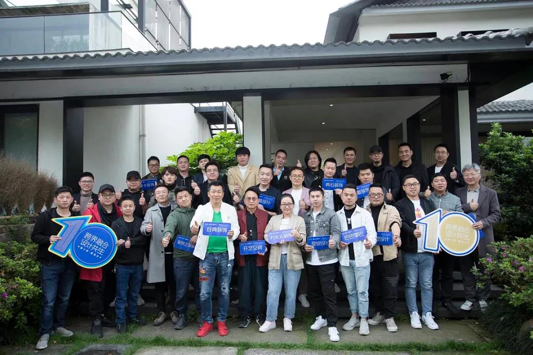 白菜资源网-白菜导航大全