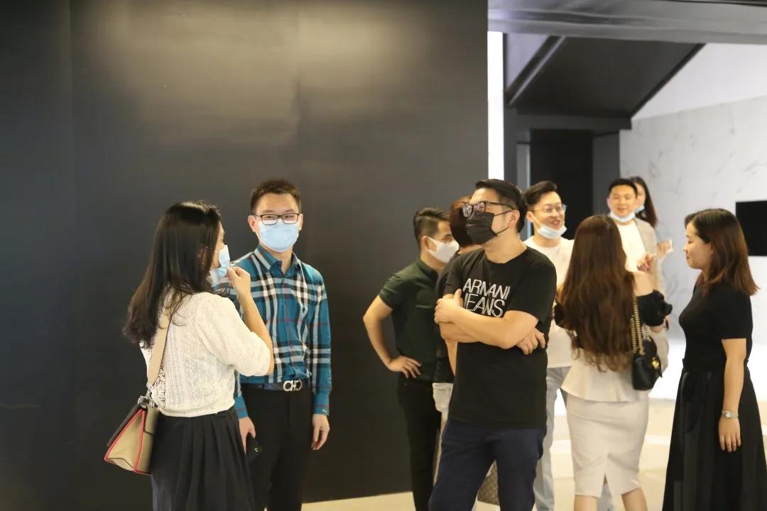 白菜资源网-白菜导航大全