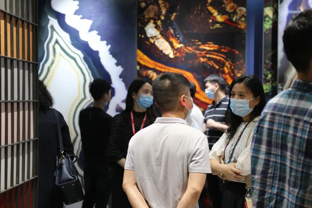 白菜资源网-白菜导航大全