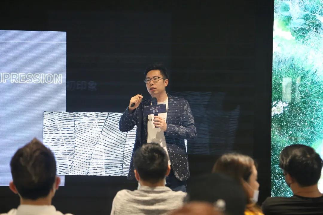 白菜资源网-白菜导航大全