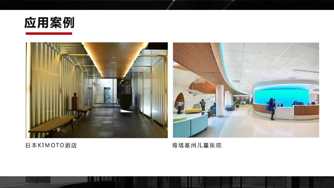 白菜资源网-白菜导航大全