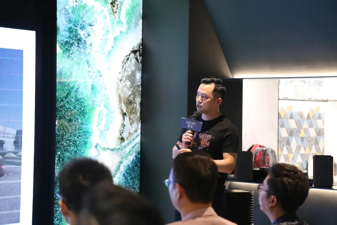 白菜资源网-白菜导航大全