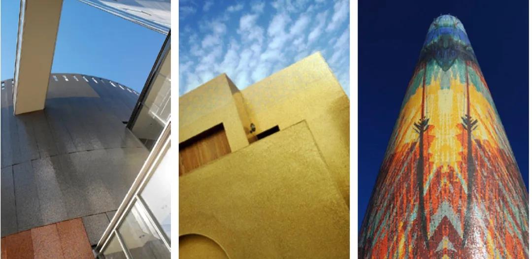 白菜资源网-白菜导航大全