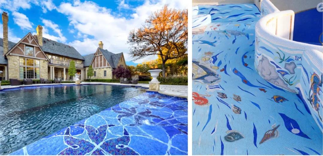 白菜资源网-白菜导航大全