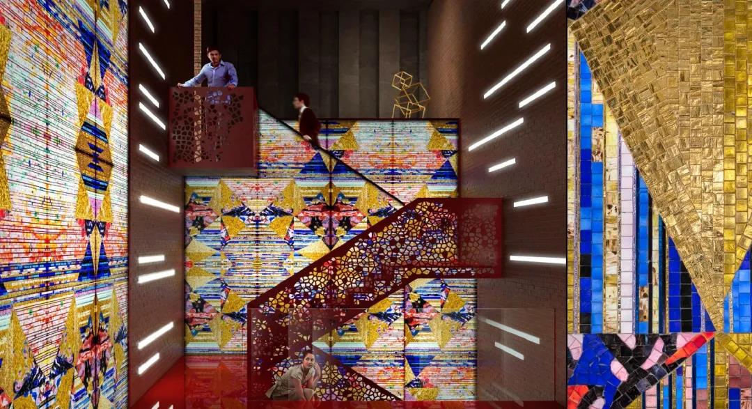 白菜资源网-白菜导航大全