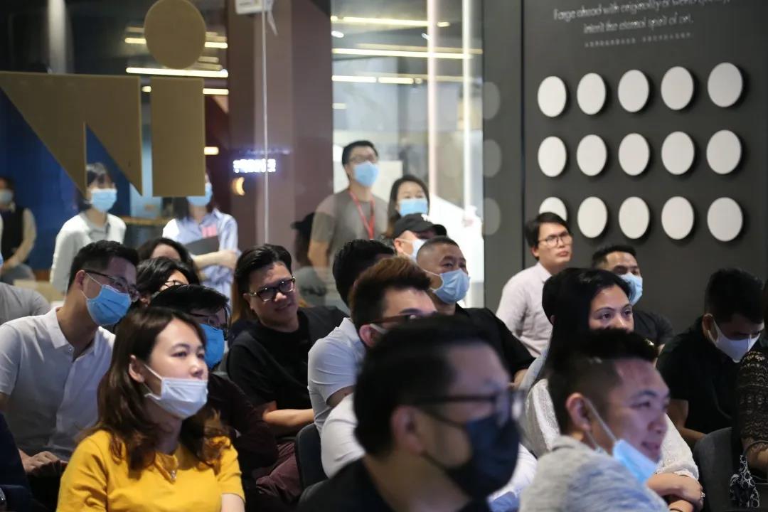 白菜资源网-白菜导航大全