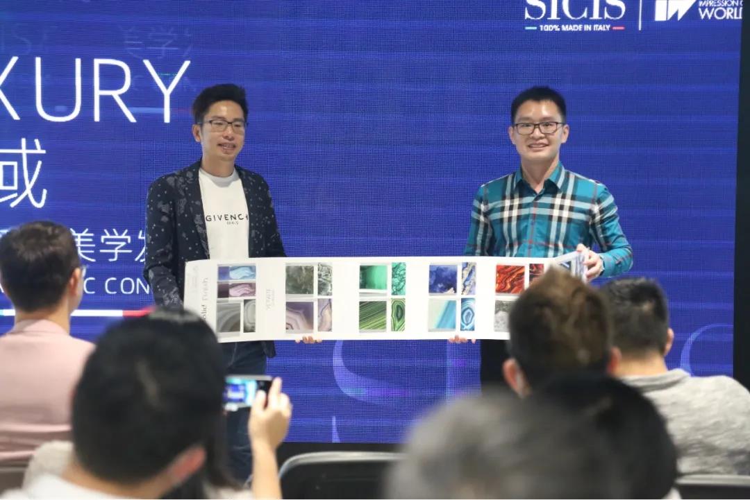 白菜资源网-白菜导航大全