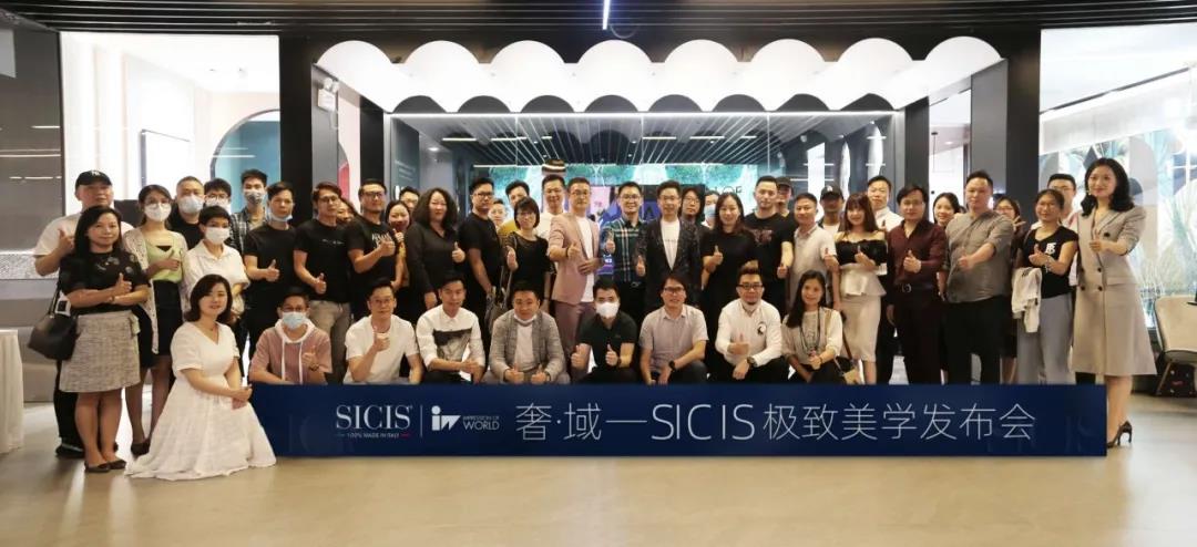 白菜资源网-白菜导航大全