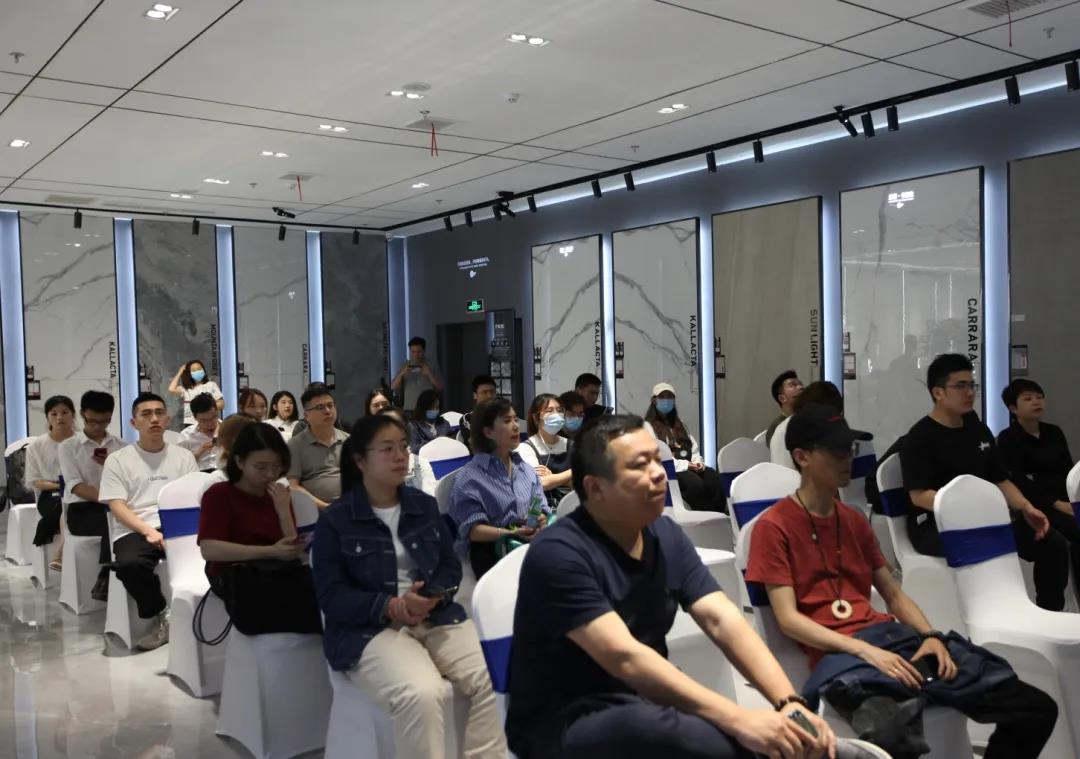 白菜资源网-白菜导航大全