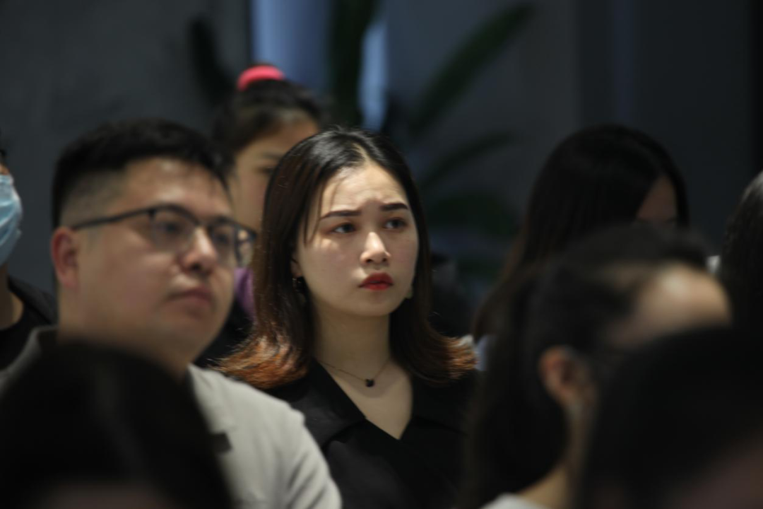 白菜资源网-白菜导航大全