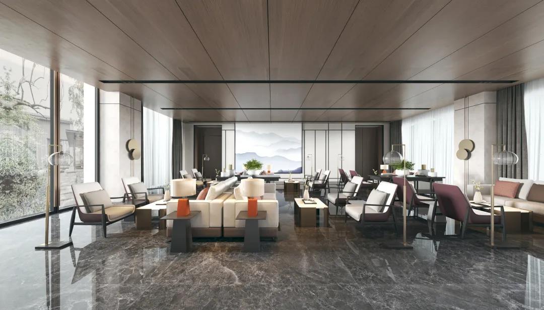 白菜资源网-白菜导航大全