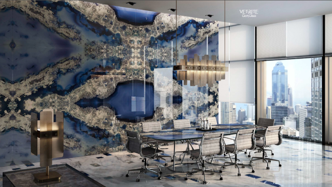 白菜资源网-白菜导航大全