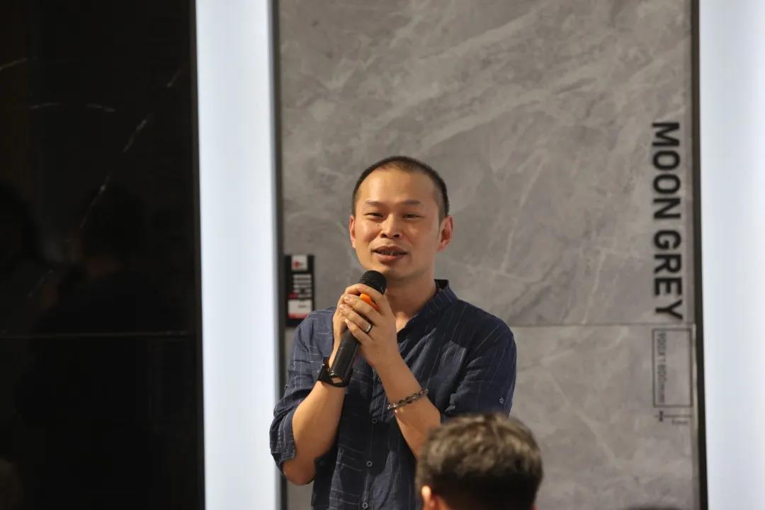 白菜资源网-白菜导航大全