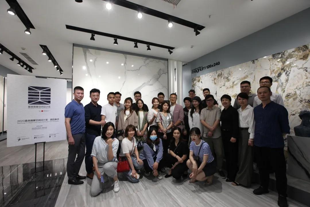 白菜资源网-白菜导航大全