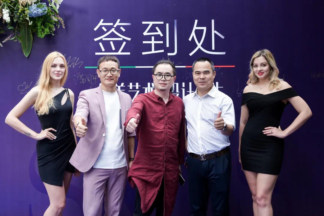 白菜资源网-白菜导航大全