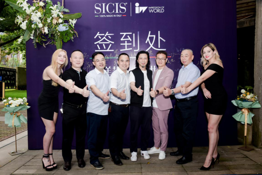 白菜资源网-白菜导航大全