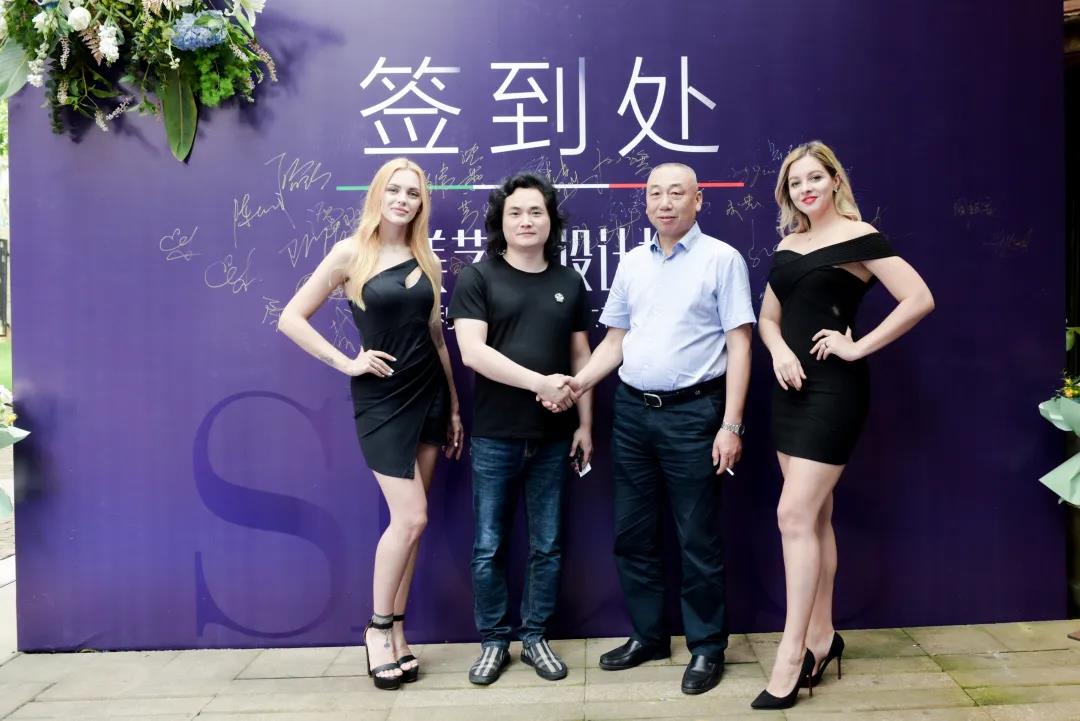 白菜资源网-白菜导航大全