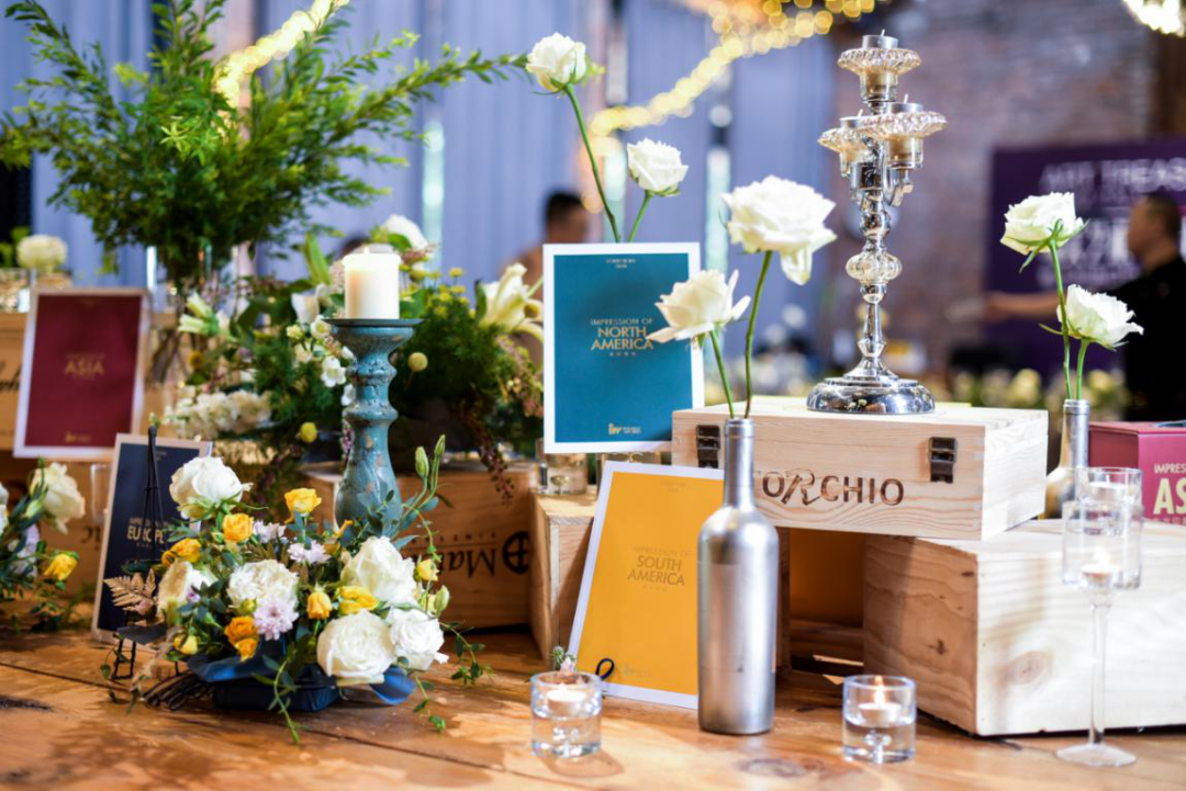 白菜资源网-白菜导航大全