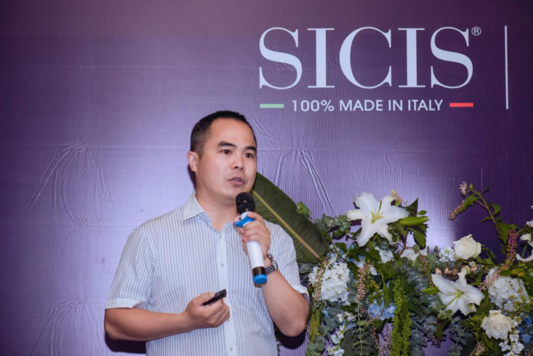 白菜资源网-白菜导航大全