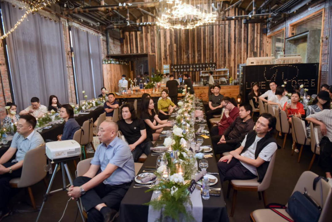 白菜资源网-白菜导航大全