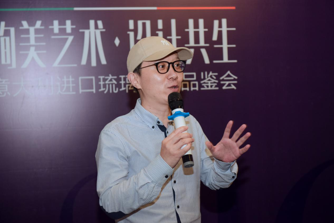 白菜资源网-白菜导航大全