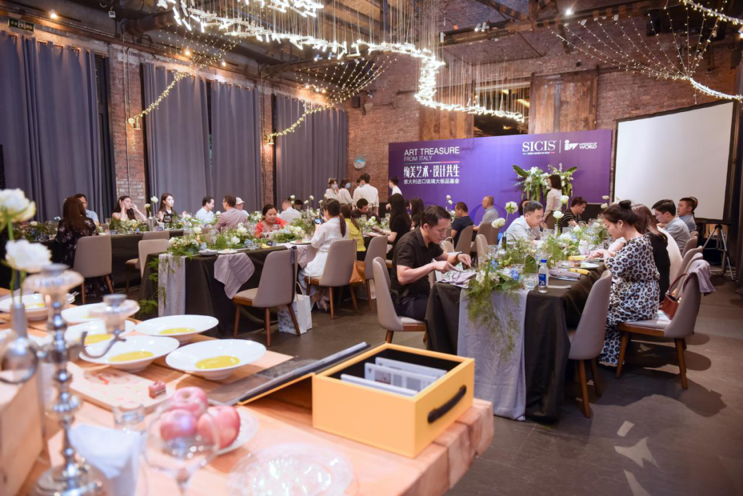 白菜资源网-白菜导航大全