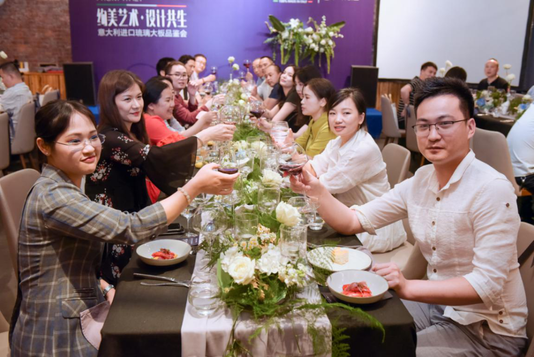 白菜资源网-白菜导航大全