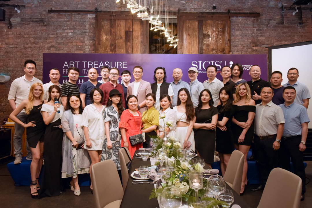 白菜资源网-白菜导航大全