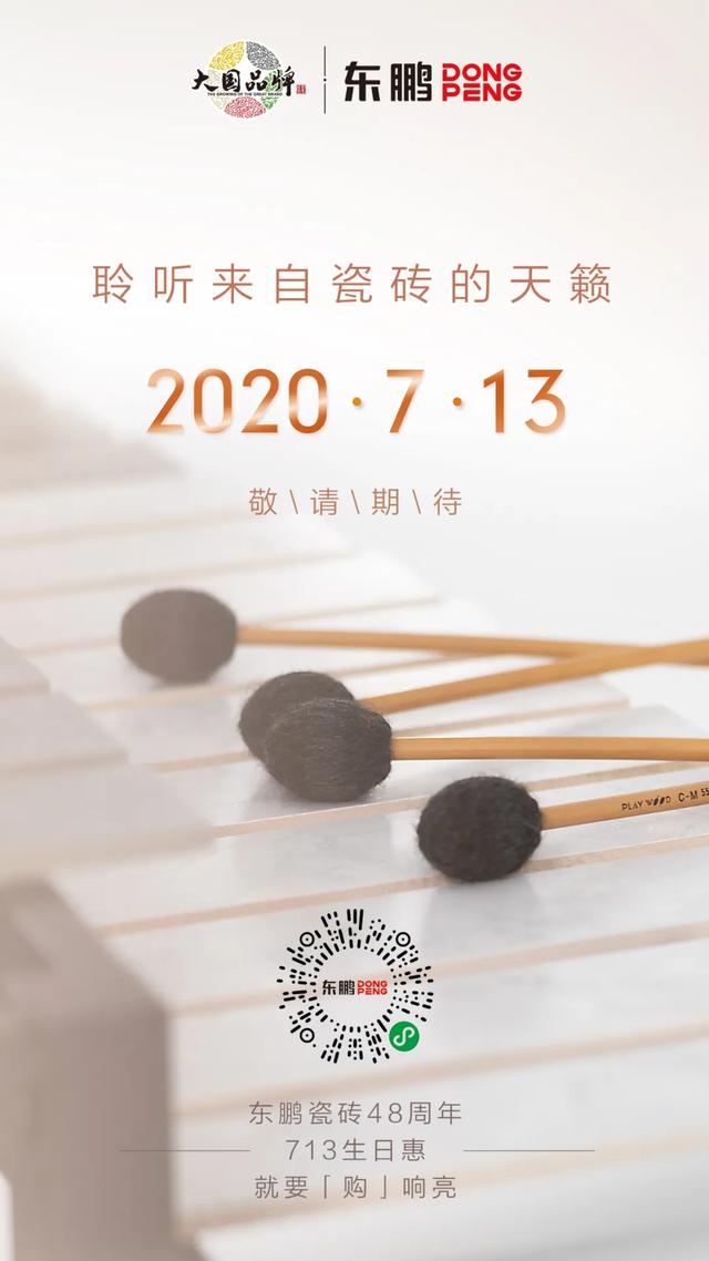 白菜资源网-白菜导航大全