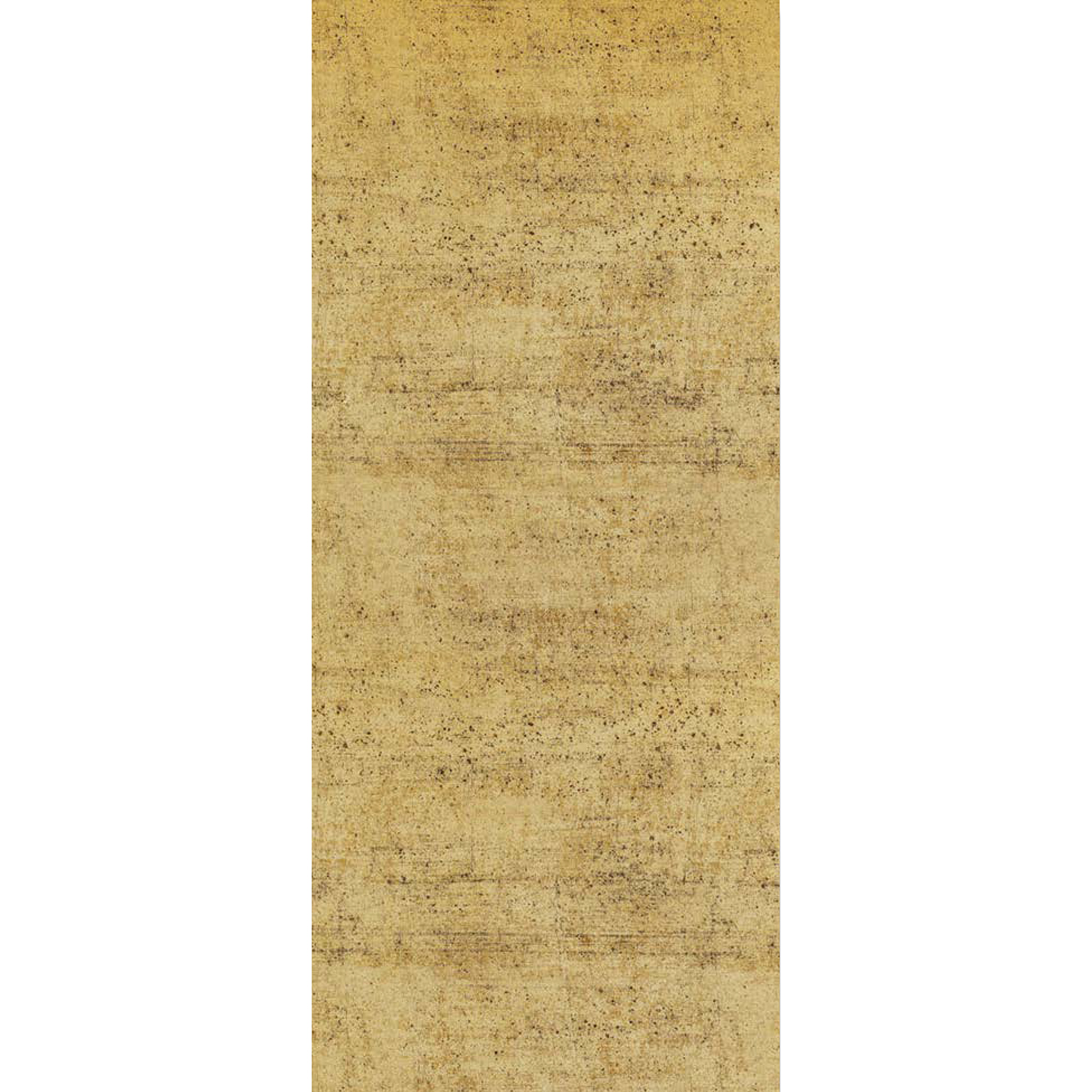 白菜资源网-白菜导航大全